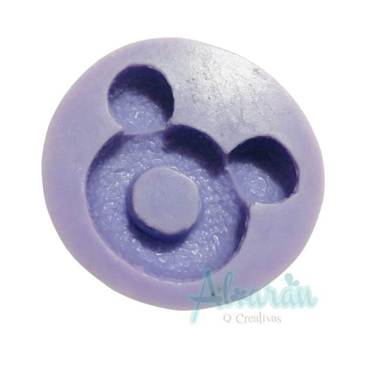 molde-de-silicon-dona-con-orejas.jpg