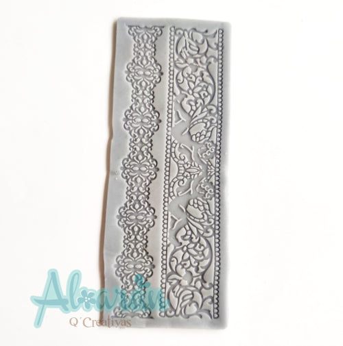 molde-de-silicon-encaje-x 1-mod048.jpg