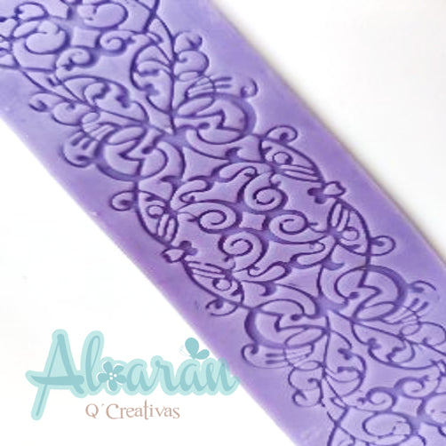     molde-de-silicon-encaje-x1-mod055-lado.jpg,