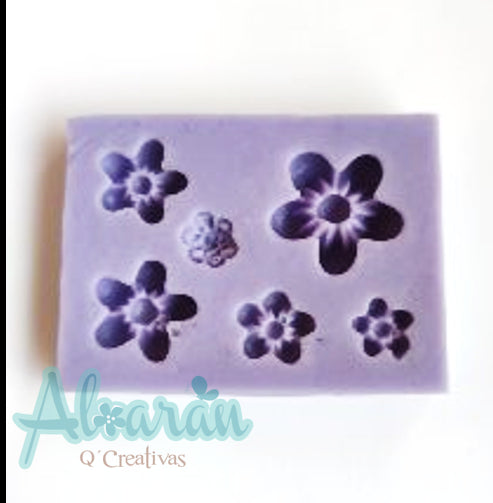 molde-de-silicon-flor-no-me-olvides-mediano-x6.jpg