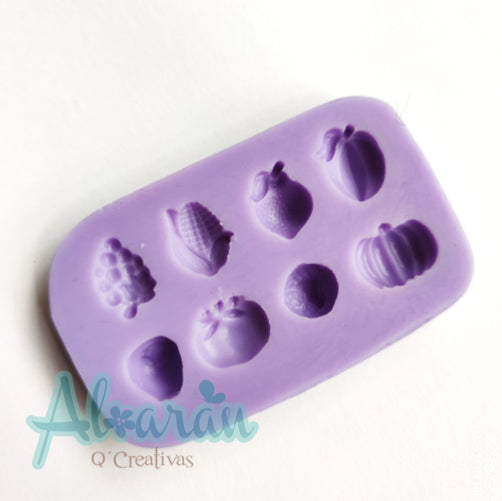    molde-de-silicon-frutitas-y.verduras-x8.jpg