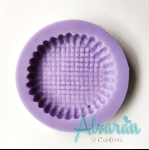  molde-de-silicon-galleta-canelita x1.jpg