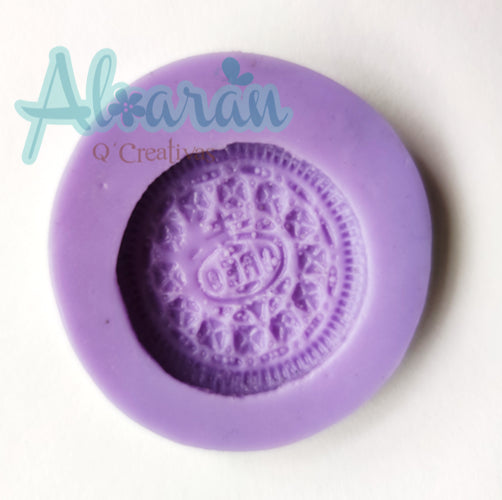  molde-de-silicon-galleta-oreo-x1.jpg