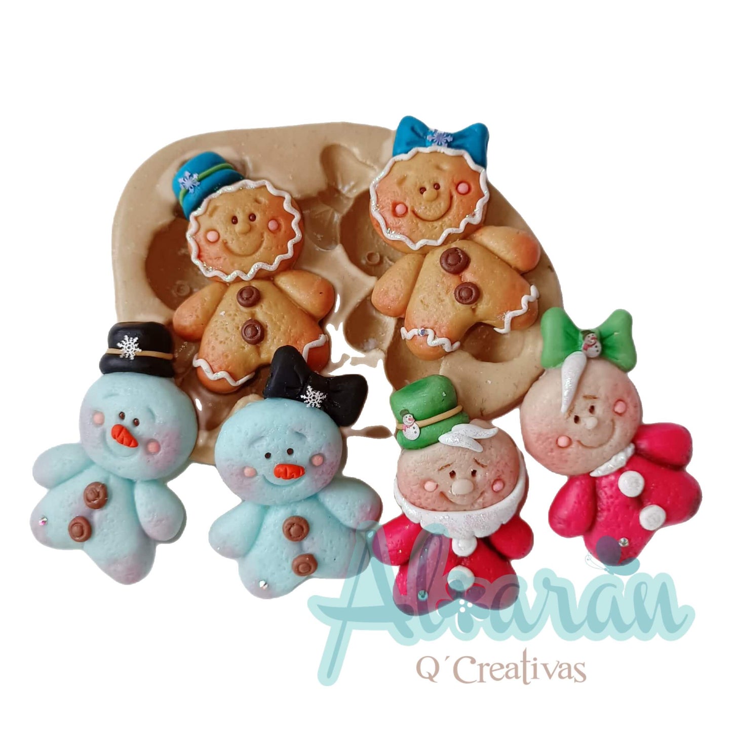  molde-de-silicon-galletas-de -jengibre-medianas-x2-muestra-1.jpg