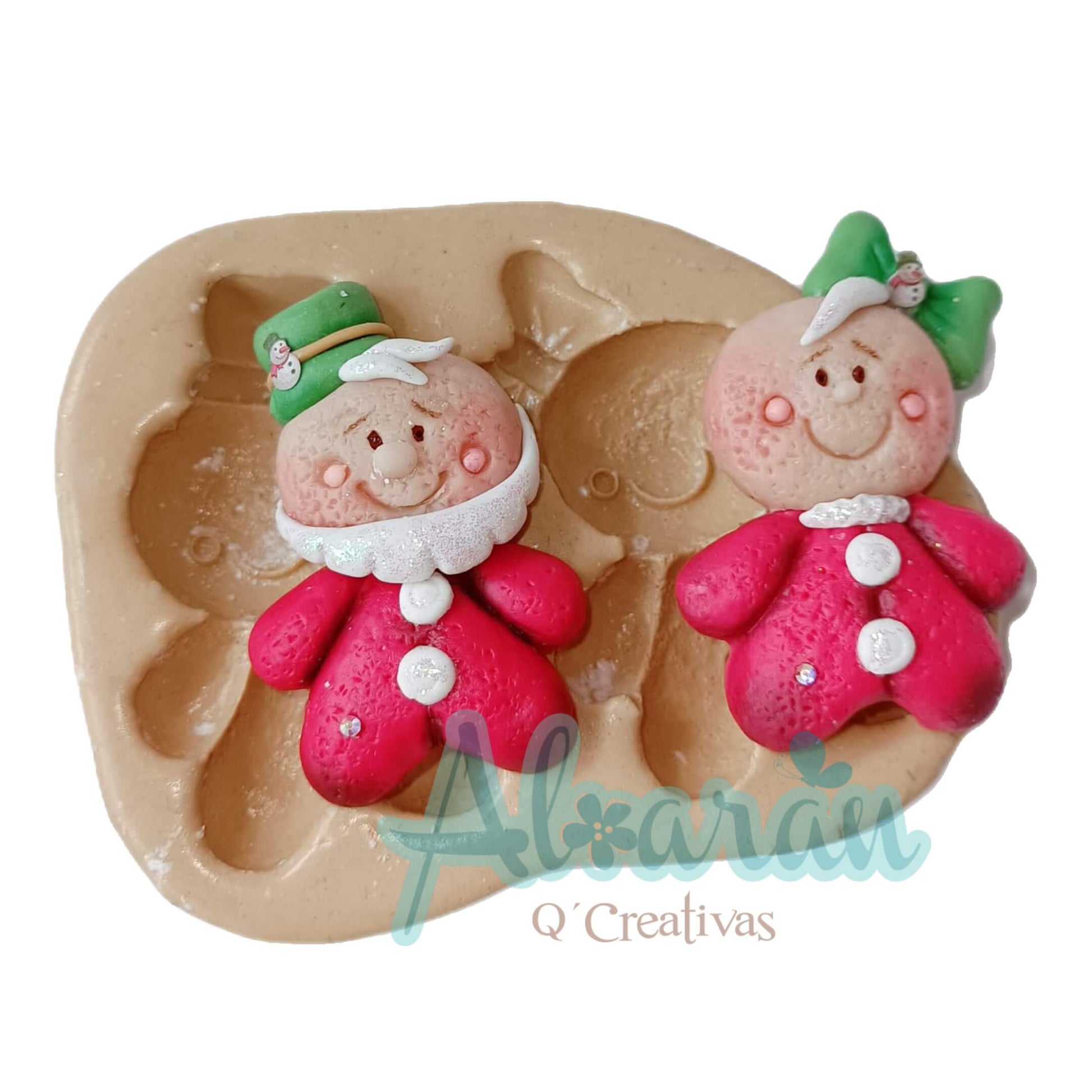   molde-de-silicon-galletas-de -jengibre-medianas-x2-muestra-2.jpg