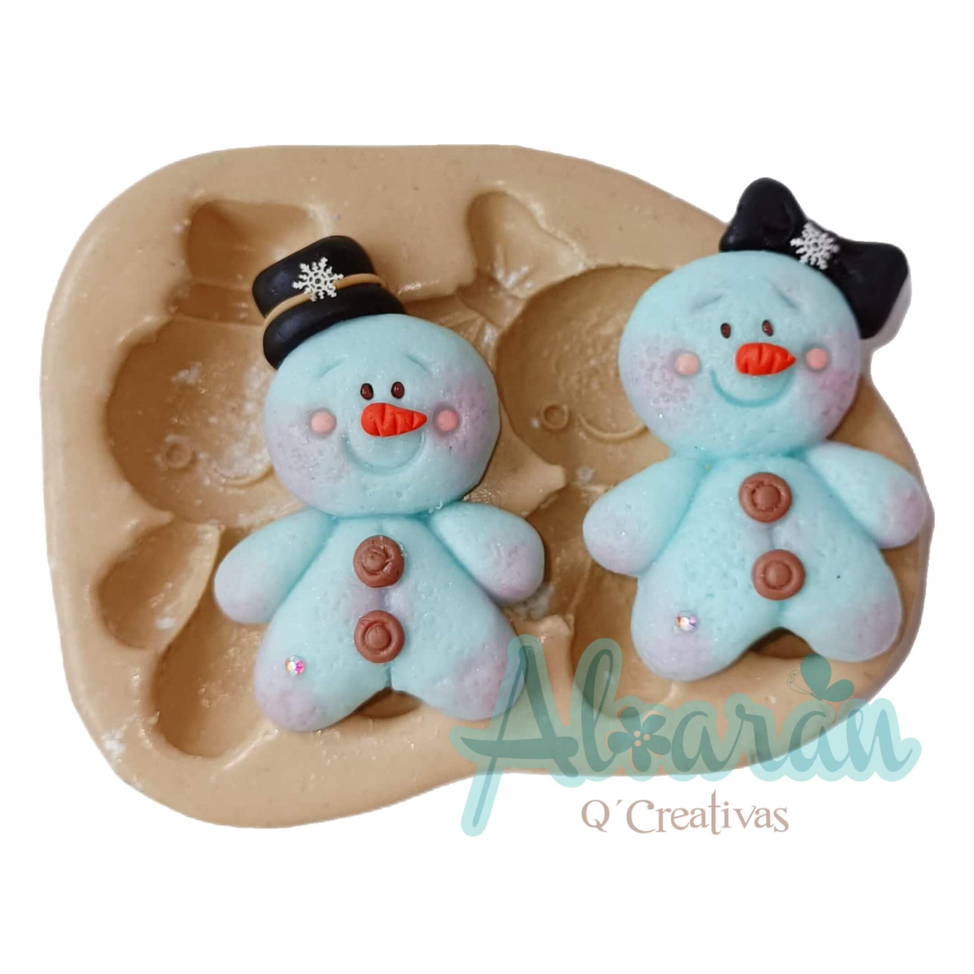  molde-de-silicon-galletas-de -jengibre-medianas-x2-muestra-3.jpg