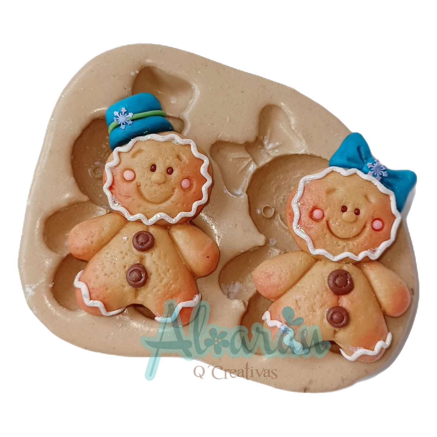  molde-de-silicon-galletas-de -jengibre-medianas-x2-muestra-4.jpg