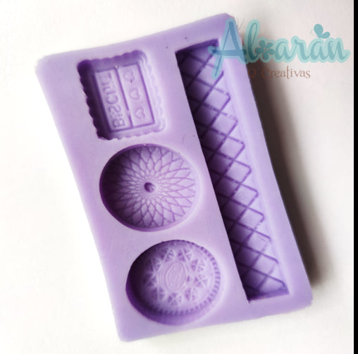     molde-de-silicon-galletas-surtidas-chico-x4.jpg