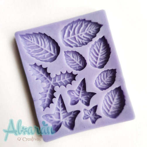     molde-de-silicon-hojas-de-temporada-x10.jpg