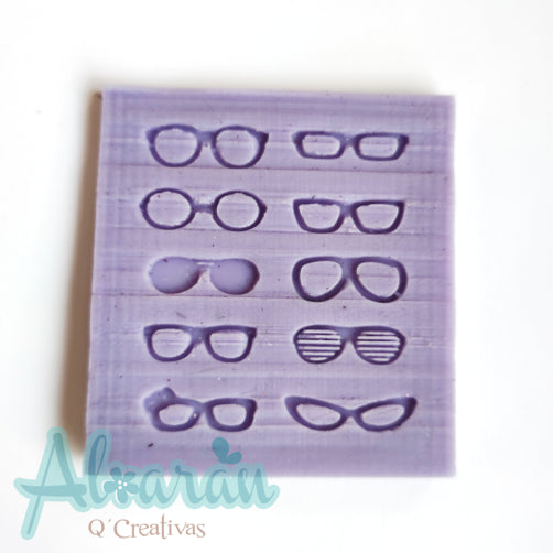 molde-de-silicon-lentes-chicos-x10.jpg