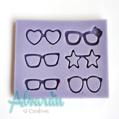 molde-de-silicon-lentes-grande-x6.jpg