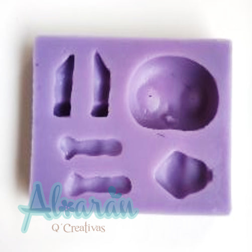 molde-de-silicon-muñeca-cabezona-(lol)-x6.jpg