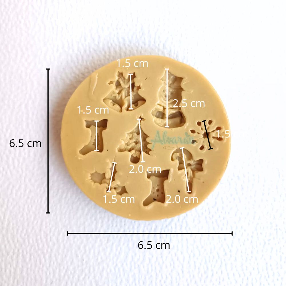 molde-de-silicon-navideño-reposteria-pasta-flexible-1.jpg