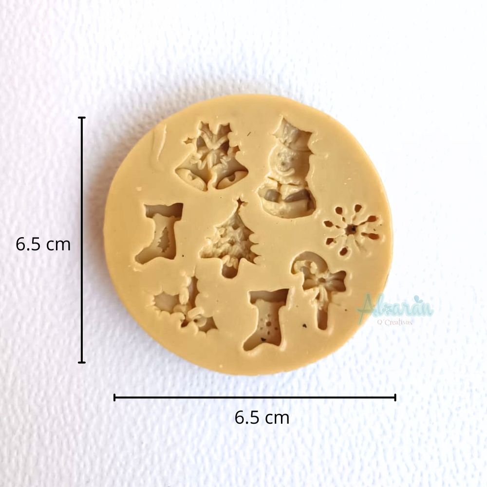 molde-de-silicon-navideño-reposteria-pasta-flexible.jpg