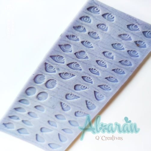     molde-de-silicon-ojitos-mini-x27-pares-lado.jpg