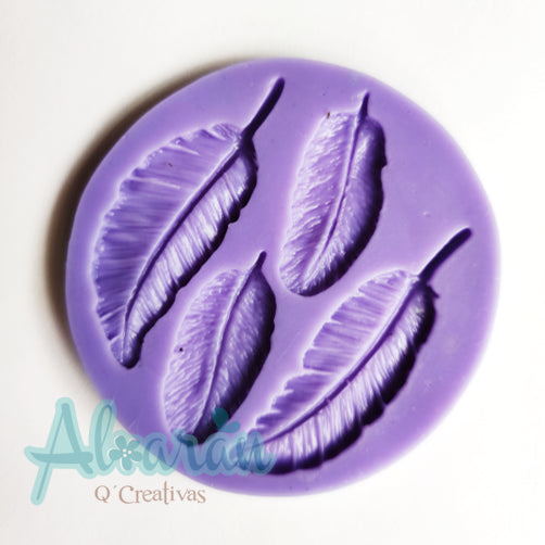  molde-de-silicon-plumas-x4.jpg
