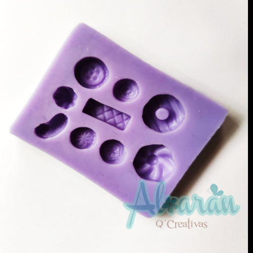  molde-de-silicon-postres-mini-x9.jpg
