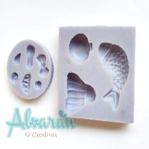molde-de-silicon-princesas-y-sirena-x9.png