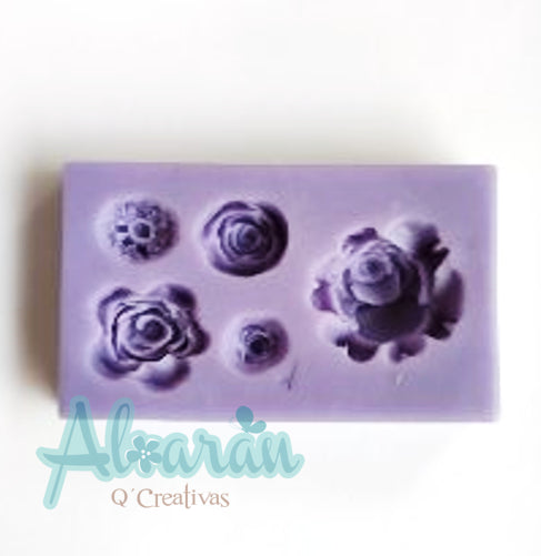 molde-de-silicon-rosas-x5.jpg