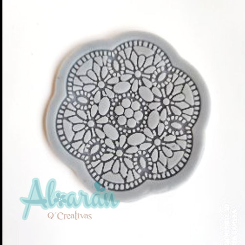 molde-de-silicon-tapete-flor-de-9cm-diametro.jpg