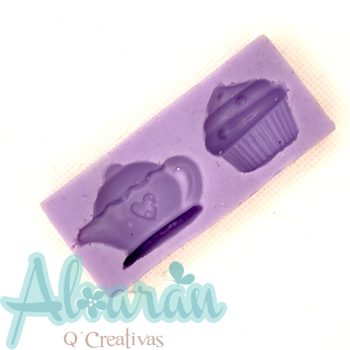     molde-de-silicon-tetera-y-cupcake-x2-lado.png