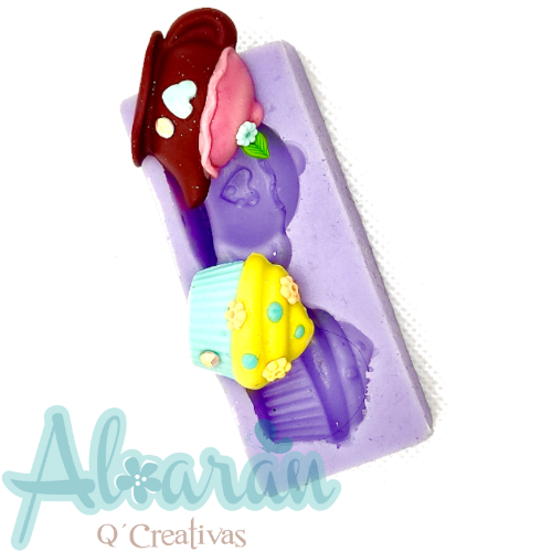    molde-de-silicon-tetera-y-cupcake-x2-muestra.png