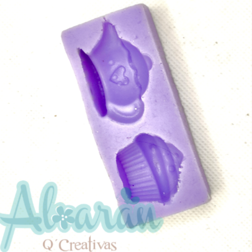     molde-de-silicon-tetera-y-cupcake-x2.png