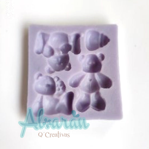   molde-de- silicon-osos-x3-panal-x4.jpg