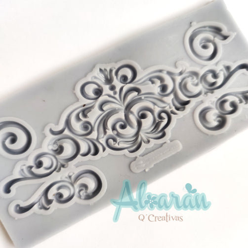 molde-de -silicon-cenefa-grande-x 1-de-13cm.jpg