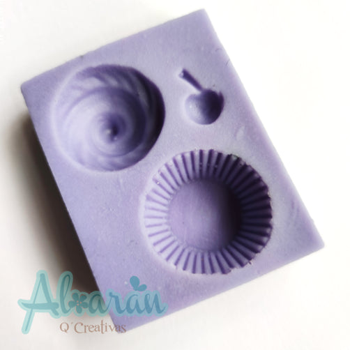     molde-de -silicon-cupcake-cereza-x3.jpg