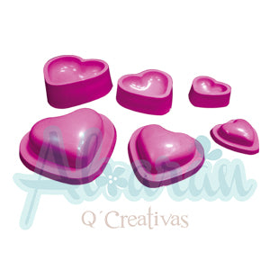  molde-para-fomi-3-corazones-x6-plastico.jpg