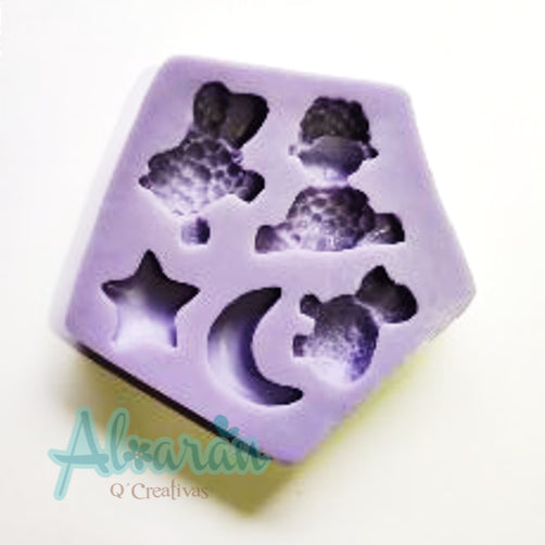 molde-silicon-3-borregos-luna-estrella.jpg
