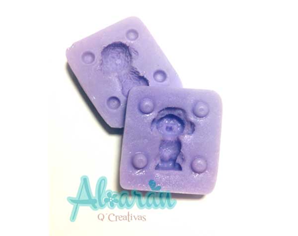  molde-silicon-3d-perrito.jpg