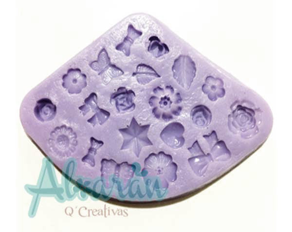   molde-silicon-abanico-de-flores-x20-frente.jpg