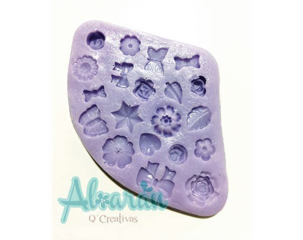   molde-silicon-abanico-de-flores-x20-lado.jpg