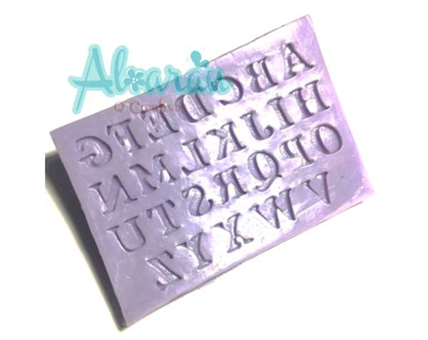    molde-silicon-abecedario-cursiva-mayuscula-lado.jpg