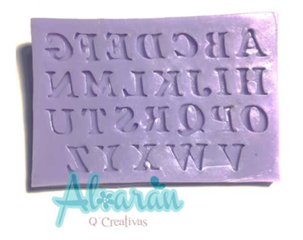    molde-silicon-abecedario-cursiva-mayusculas-frente.jpg