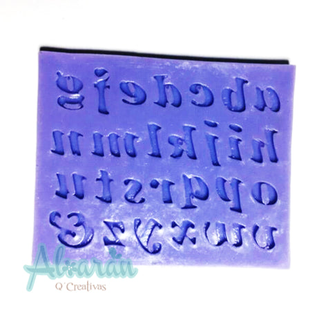    molde-silicon-abecedario-cursiva-minuscula-chico.jpg