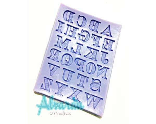  molde-silicon-abecedario-decorado.jpg