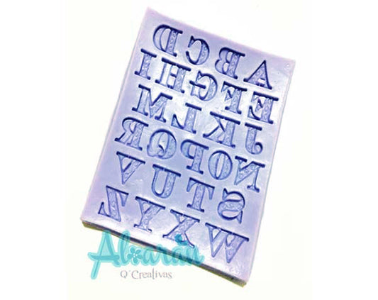  molde-silicon-abecedario-decorado.jpg
