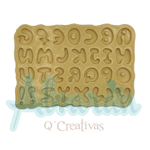   molde-silicon-abecedario-gordito-modelo-470.jpg