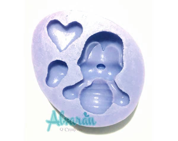    molde-silicon-abeja-de-corazon-frente.jpg