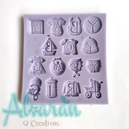  molde-silicon-accesorios-baby-shower-x-15.png