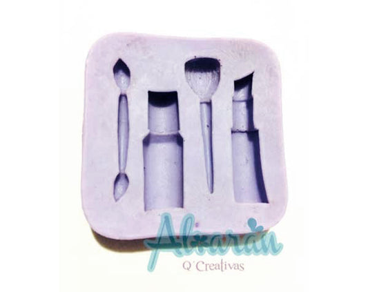  molde-silicon-accesorios-belleza-x4-frente.jpg