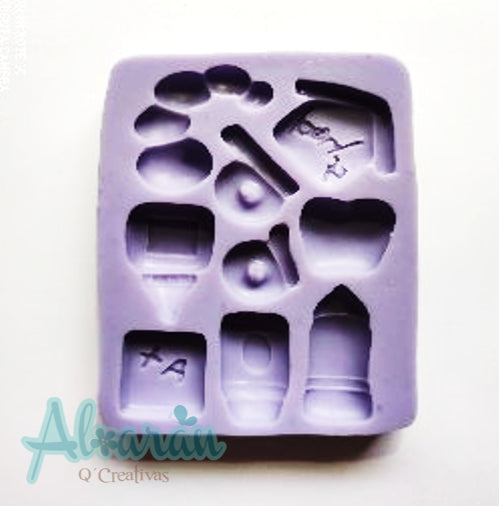 molde-silicon-accesorios-colegio-x9.jpg