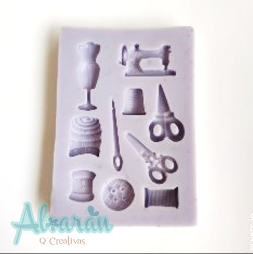  molde-silicon-accesorios-costura-x10.jpg