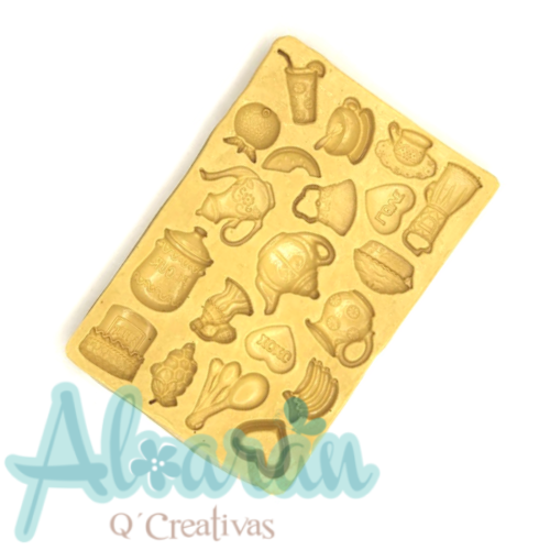   molde-silicon-accesorios-divertidos-de-cocina-x20-lado.png