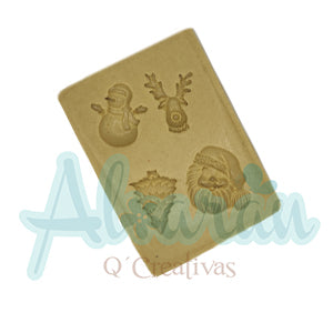  molde-silicon-accesorios-navidad-medianos-x4-lado.jpg