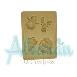  molde-silicon-accesorios-navidad-medianos-x4.jpg