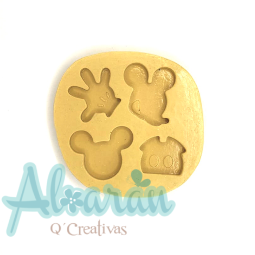    molde-silicon-accesorios-raton-x4.png